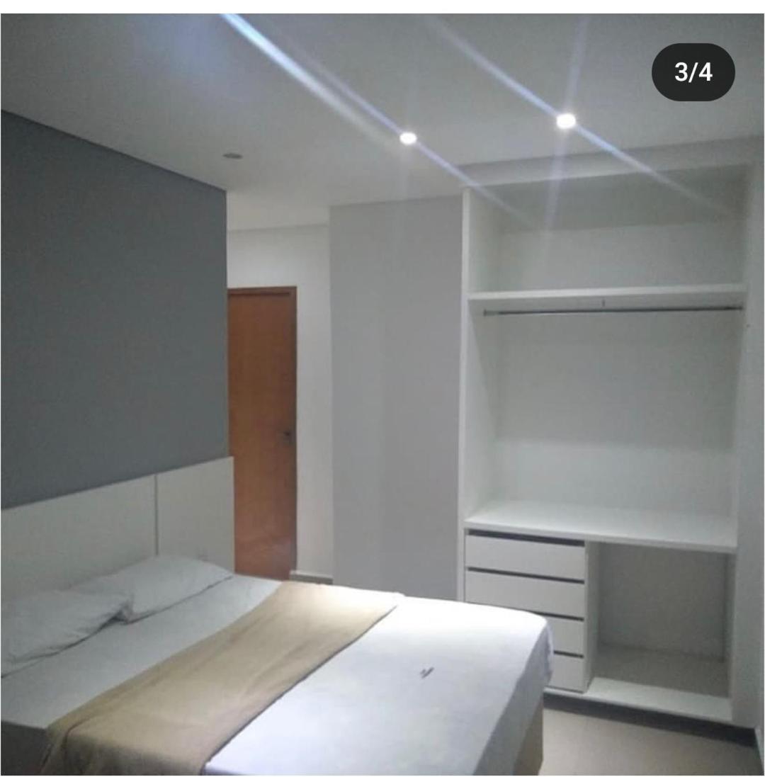 Hotel Guarulhos 11/36