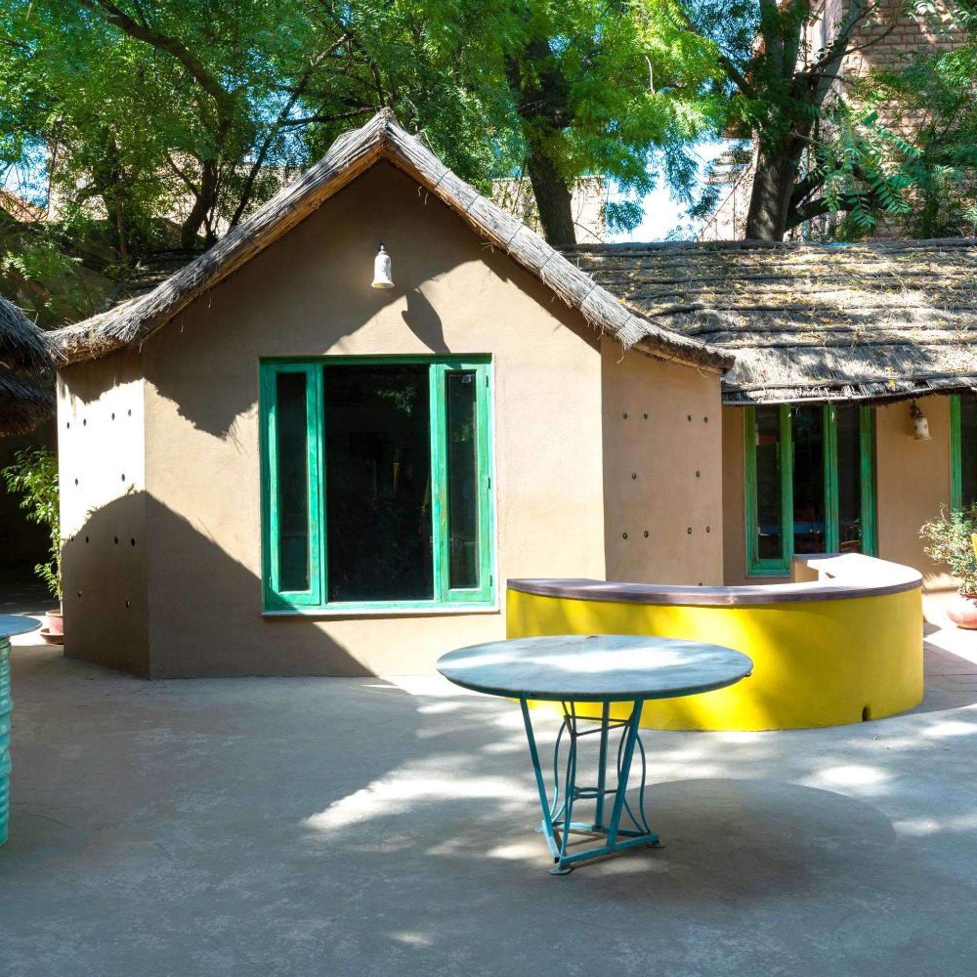KARNI BHAWAN 4/54