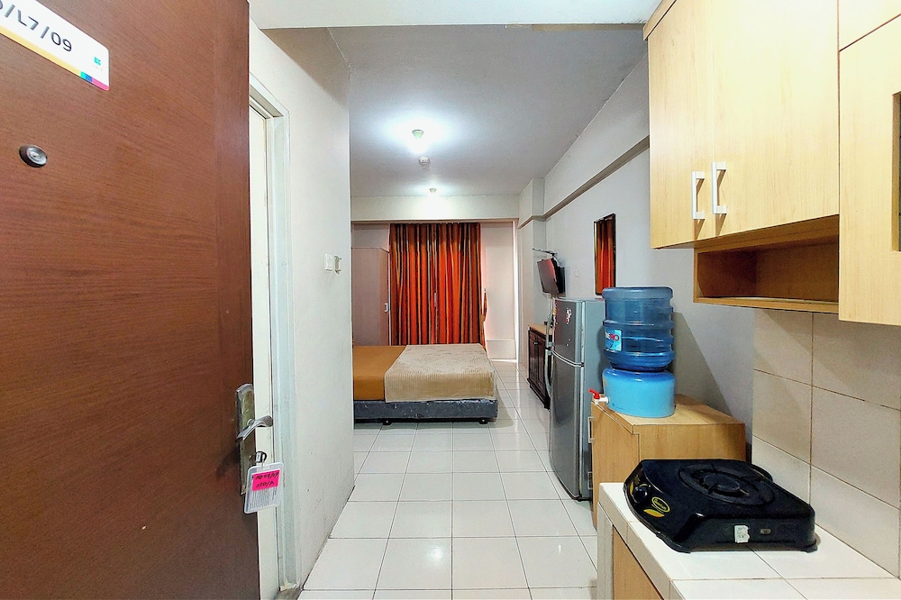 Adaru Property At Sunter Park View 49/49