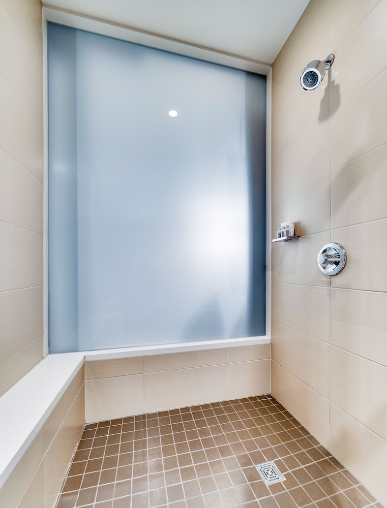 Jet Luxury At The Vdara Condo Hotel 26/70