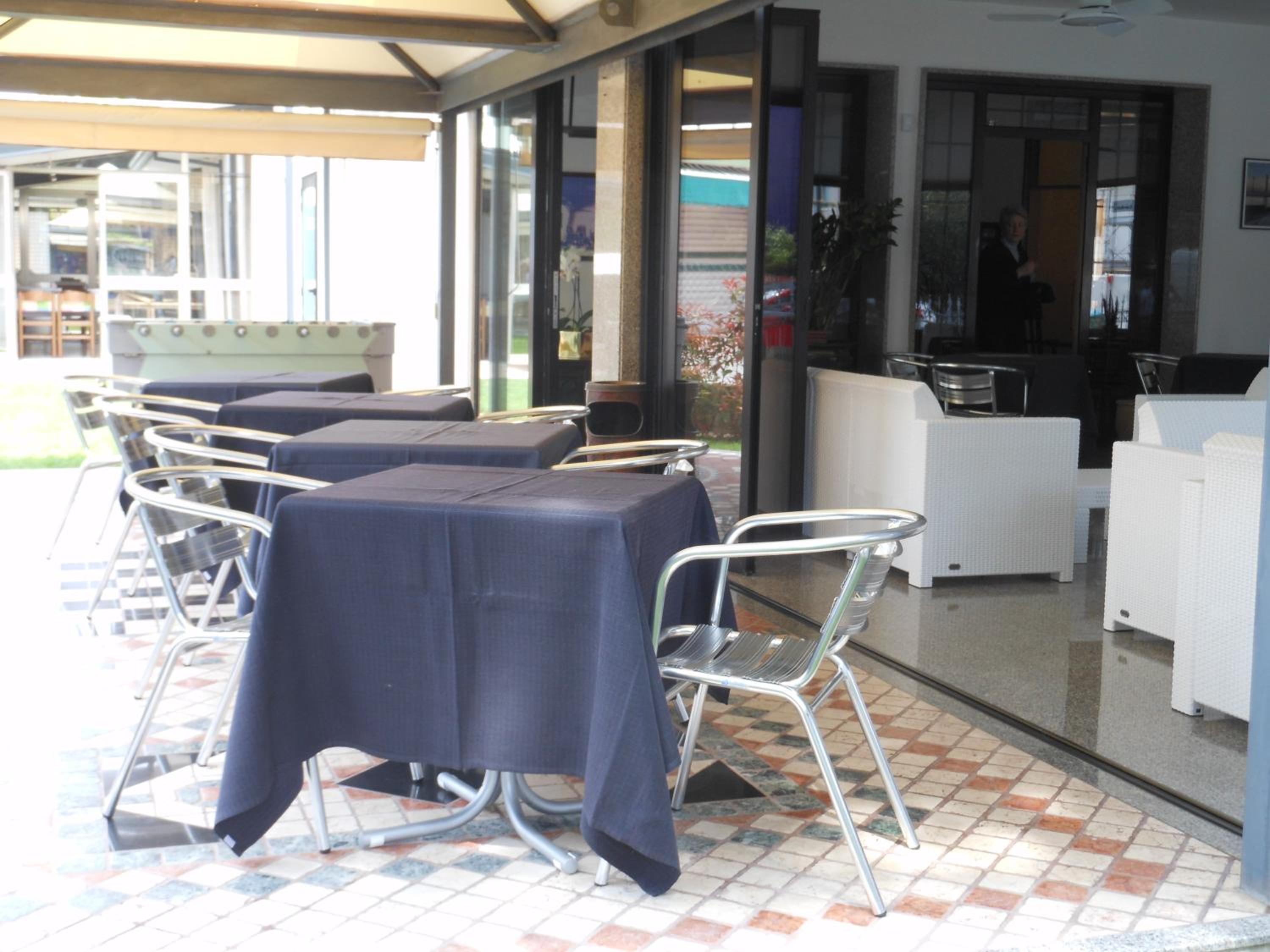 HOTEL JESOLO SAND 30/53