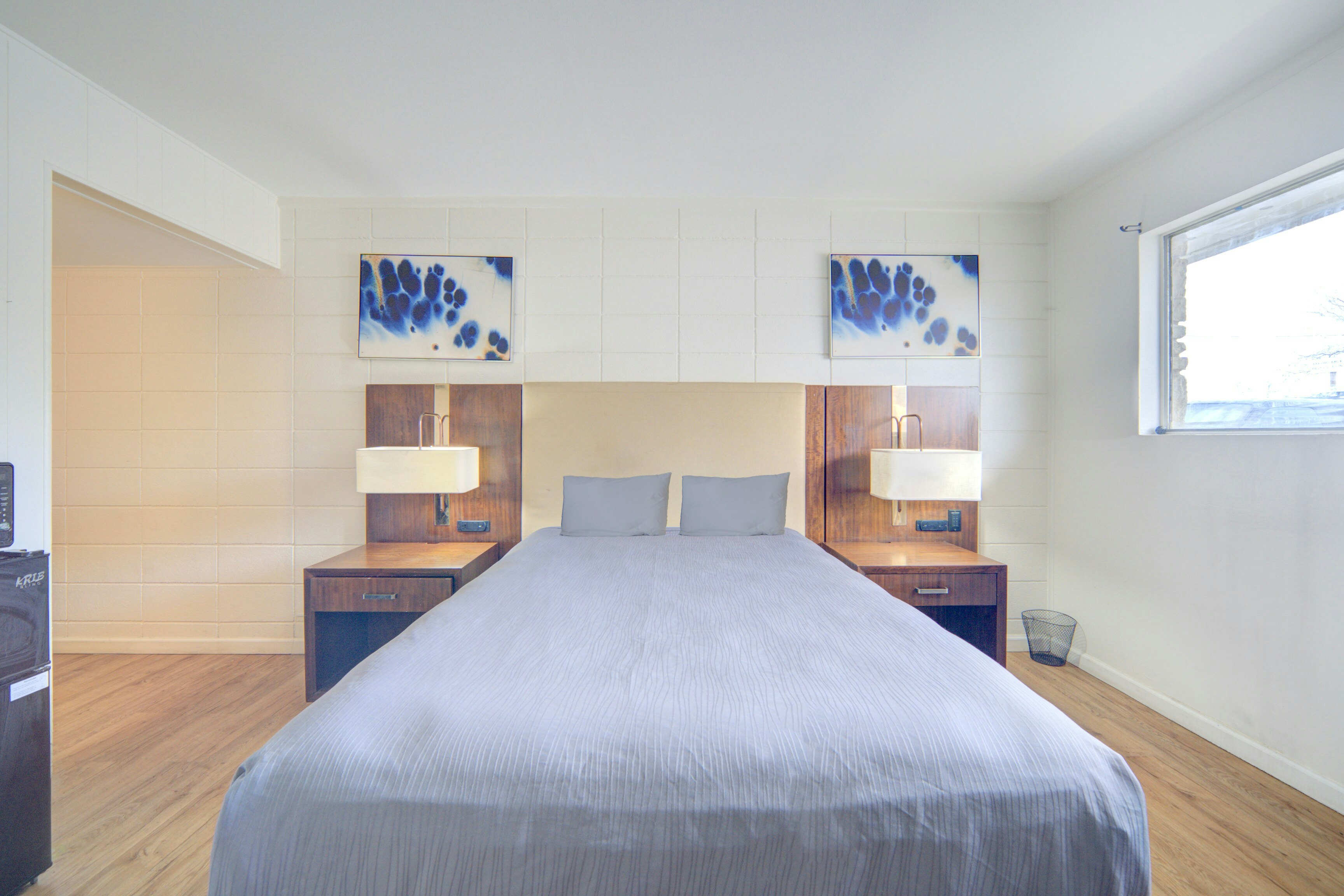 Cannon Inn By Capital O Gonzales Tx 26/62