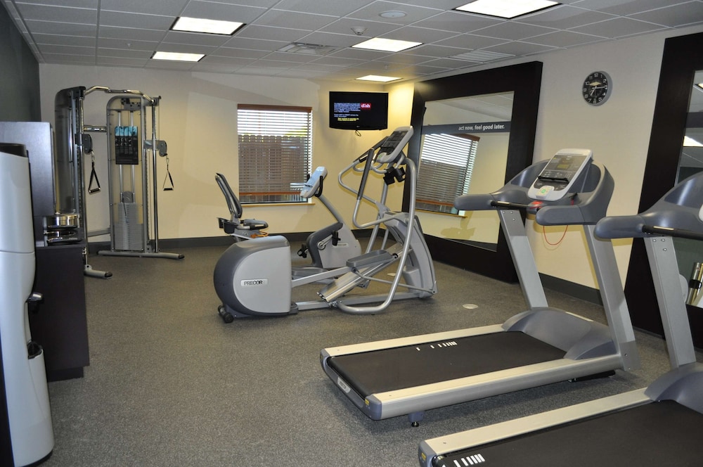 sport_facililities