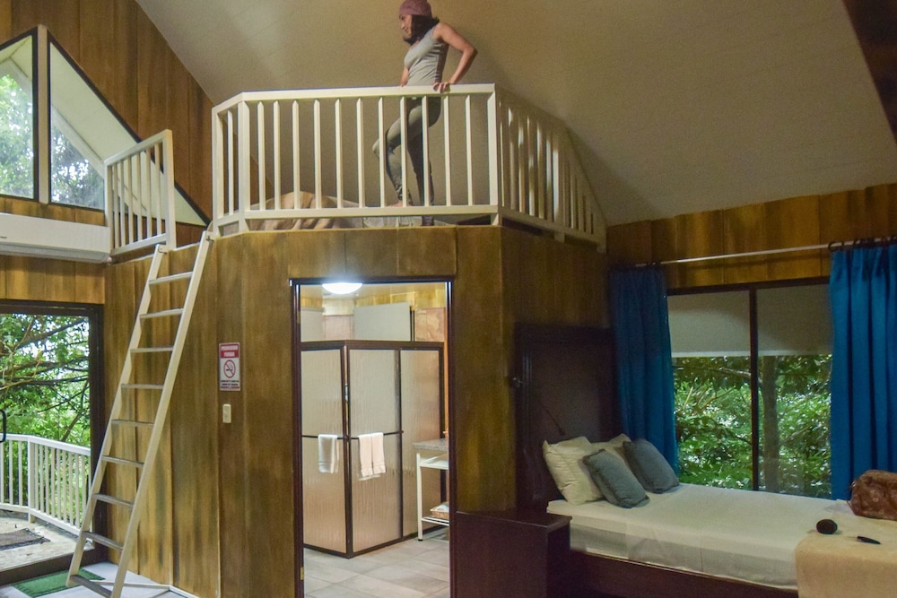 Green Lagoon Wellbeing Resort 32/71