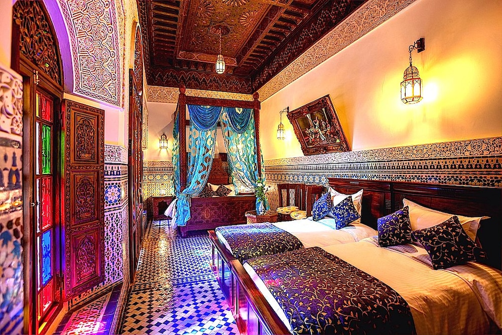 Riad Rcif 3/72