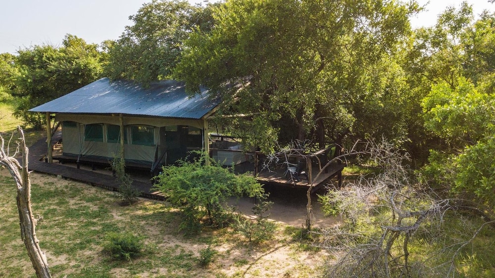 Camp Bethel 2/49