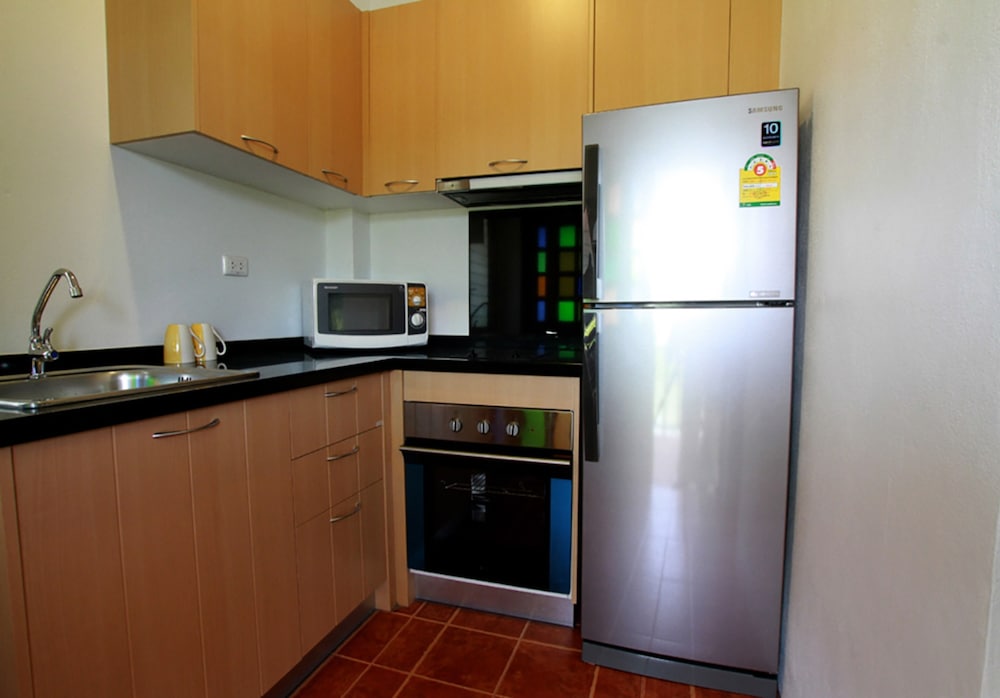 Jasmine Hill Lodge 47/50