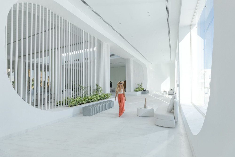 White Hills Resort 30/50