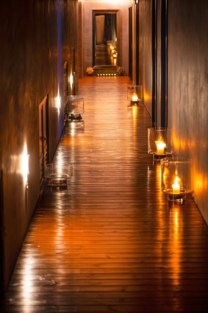 Cristal Praia Resort And Spa 32/70
