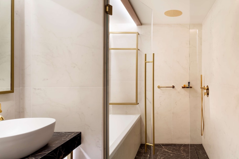 Radisson Collection Bilbao 72/74