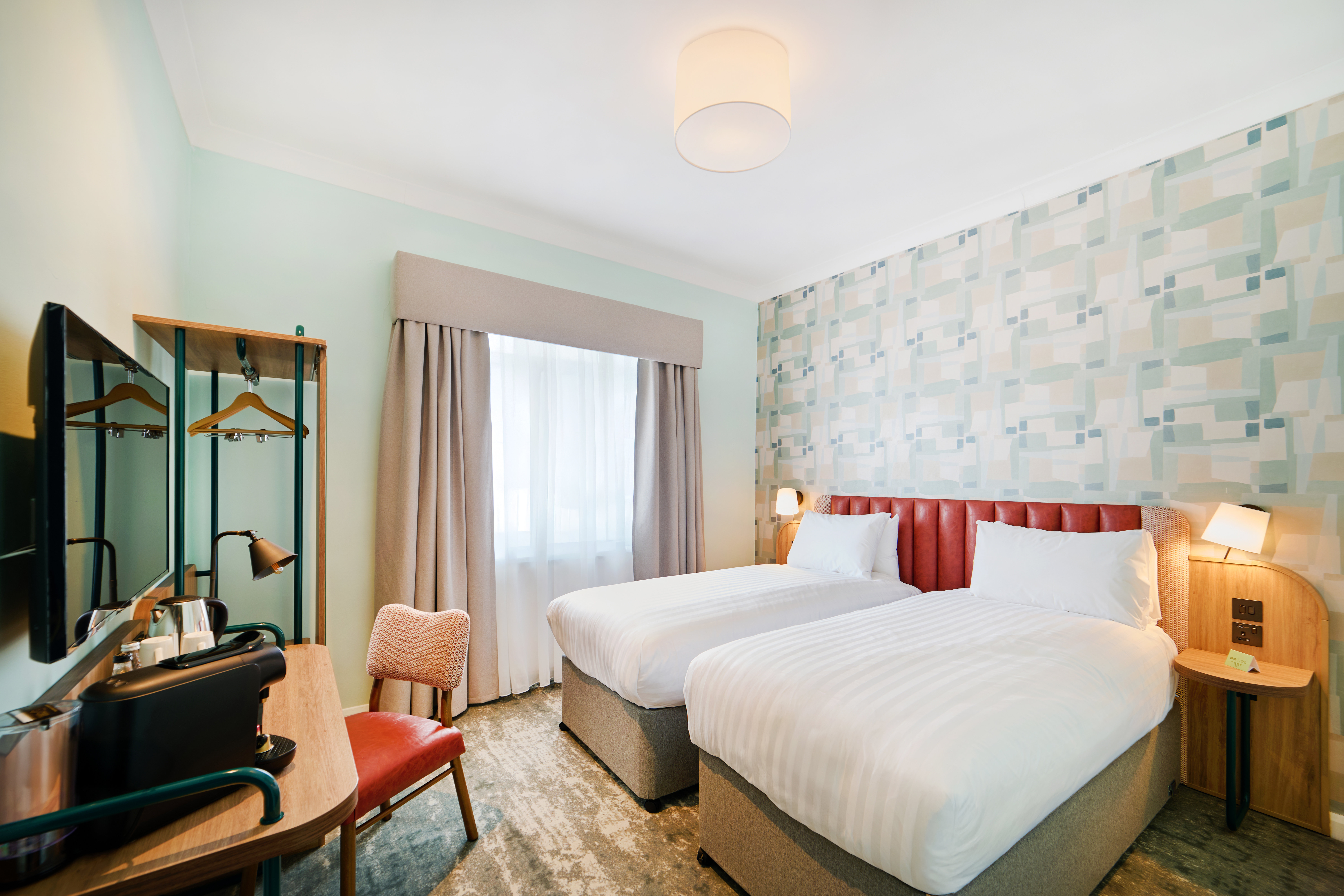 Bridge House Hotel 24/51