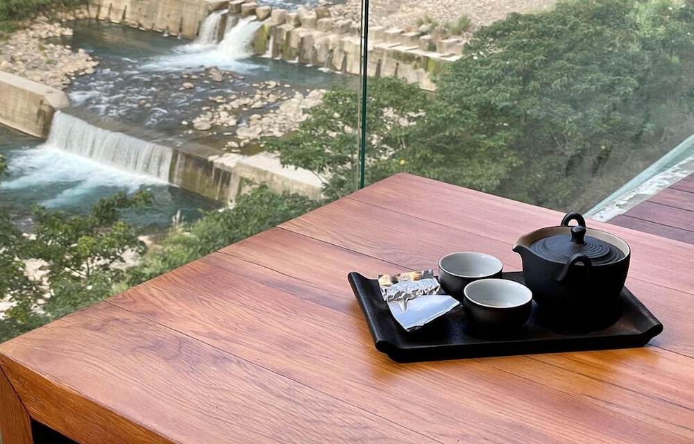 Onsen Papawaqa 48/65
