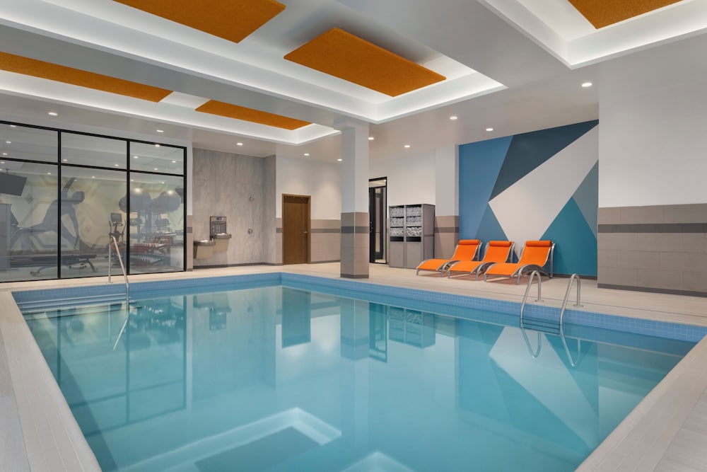 Hyatt Place Windsor 21/50