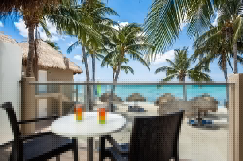 Sunscape Sabor Cozumel Resort and Spa 47/64