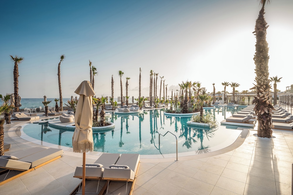 Stella Blue Seaside Resort 27/50
