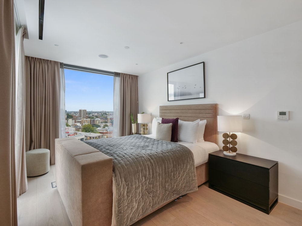 Southwark Residences by Aeria Apartments 19/73