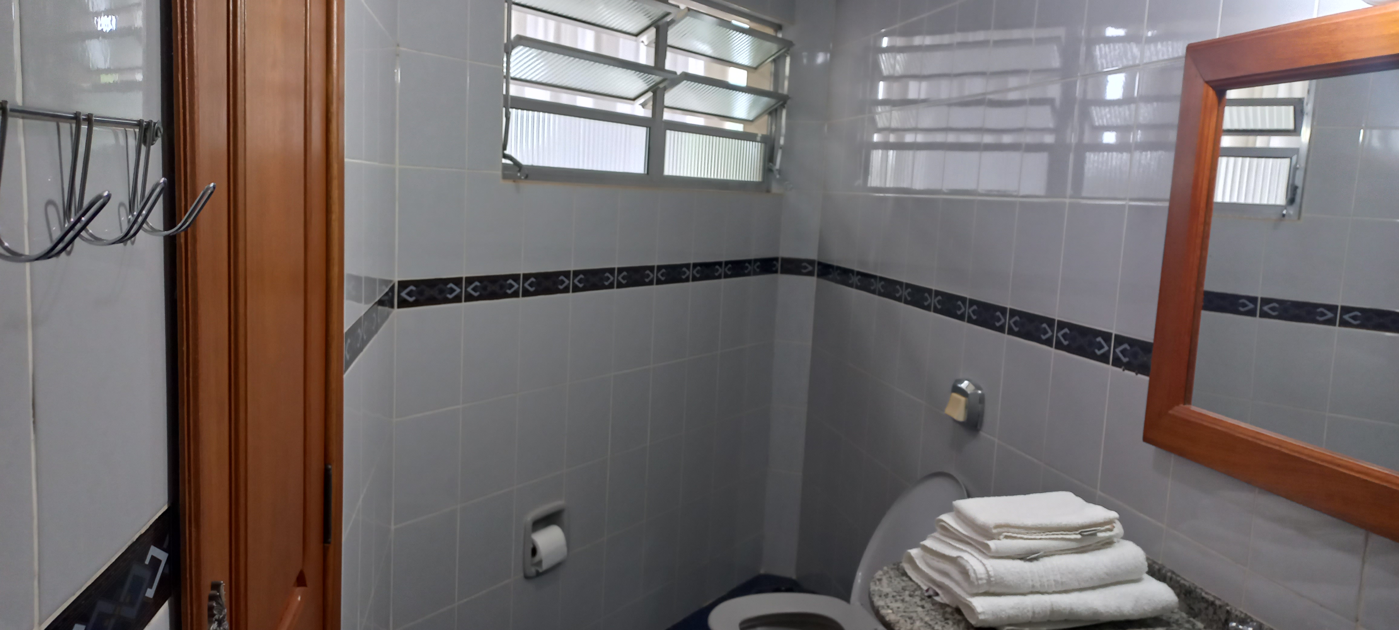غرفة فاخرة بسرير مزدوج، CANZI CATARATAS HOTEL 5/5