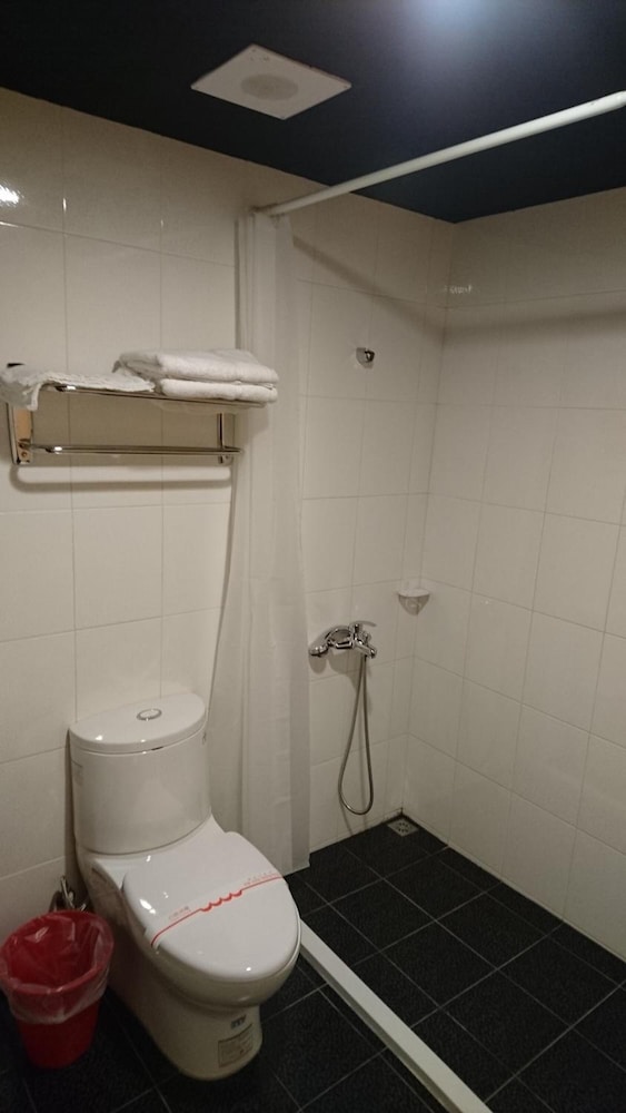 Wayyounghouse B&B 42/50