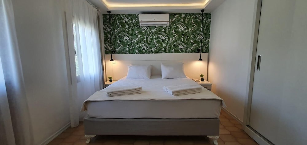 Bella Garden Boutique Hotel 28/83