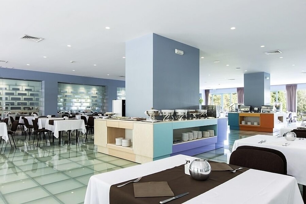 Hotel De Guimaraes 42/51