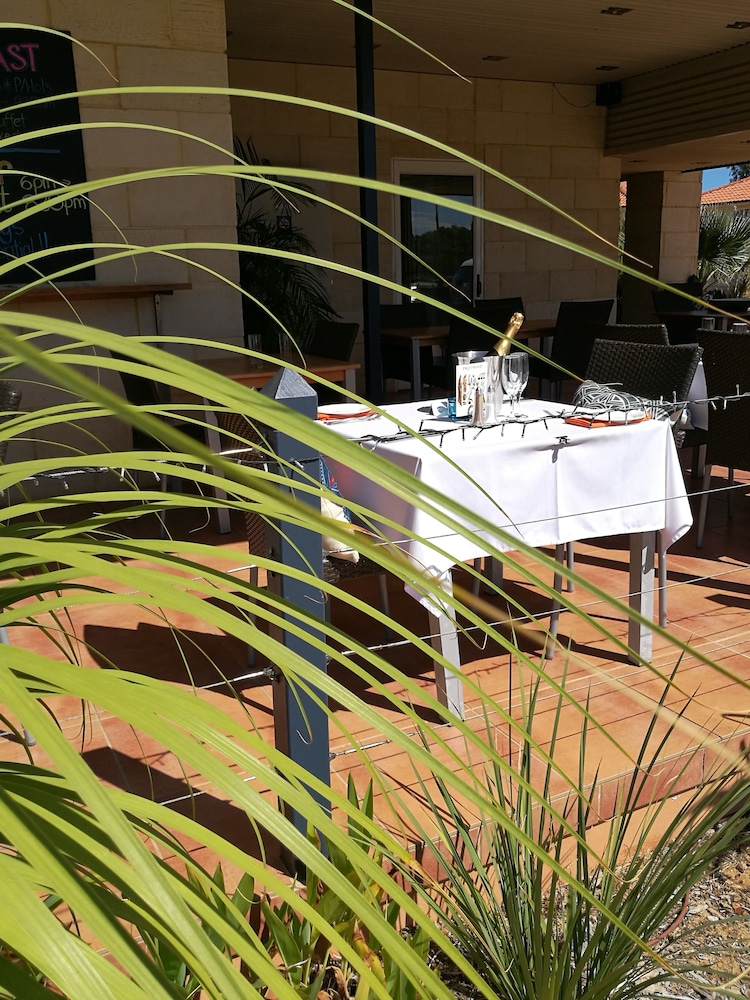 KALBARRI EDGE RESORT 46/70
