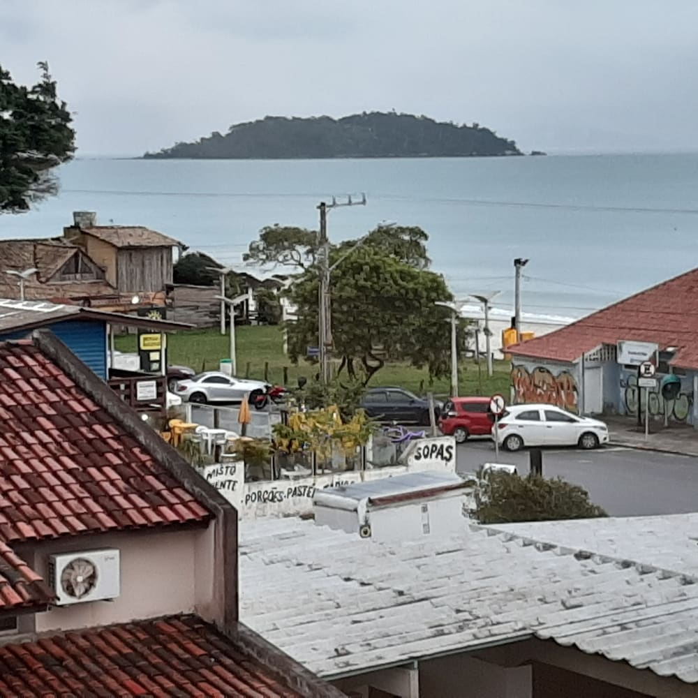 Residencial Pousada Do Mar Azul 39/50