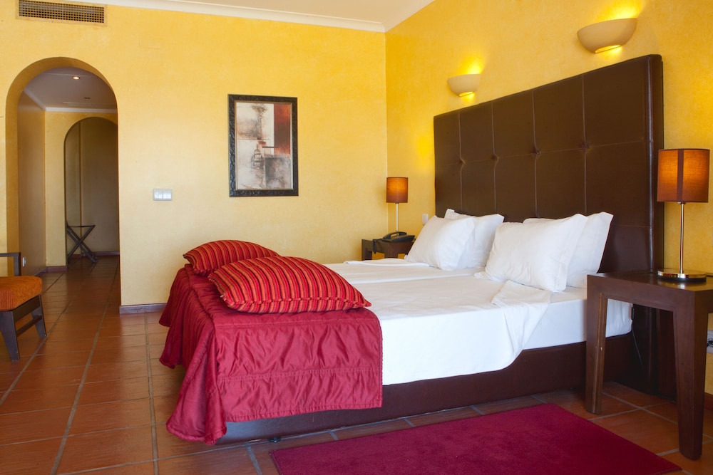 Lam Hotel Convento d Alter 24/62