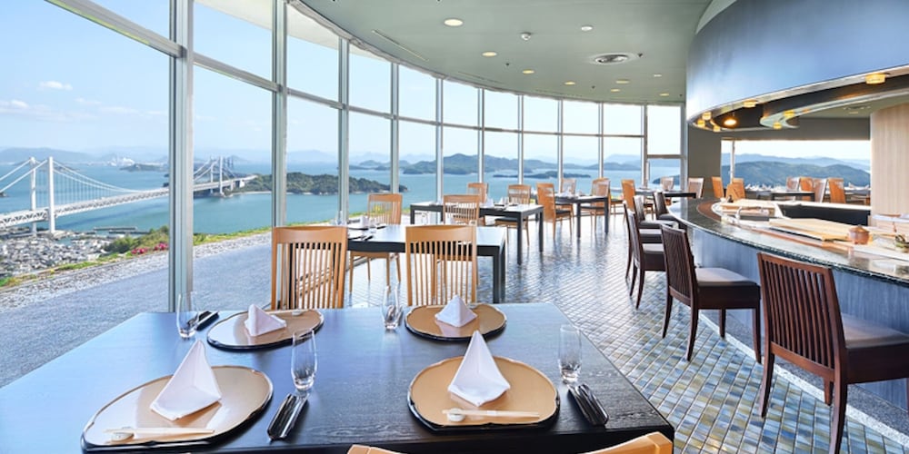 Setouchi Kojima Hotel Kurashiki 30/50