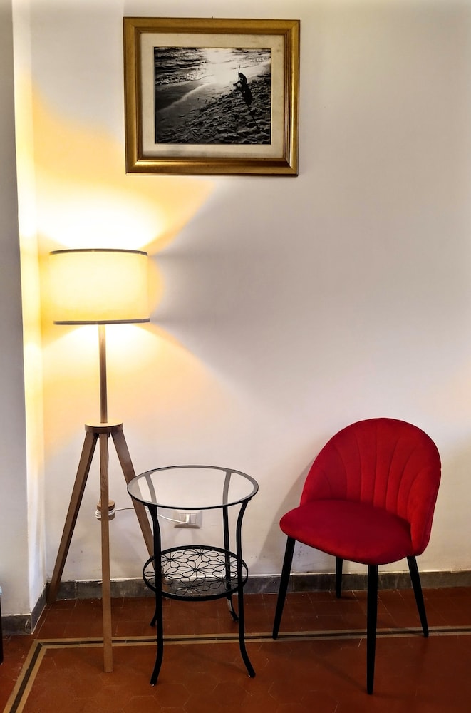 NIK King Rooms photo4