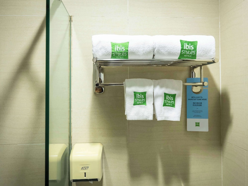SUPERIOR, DOUBLE BED