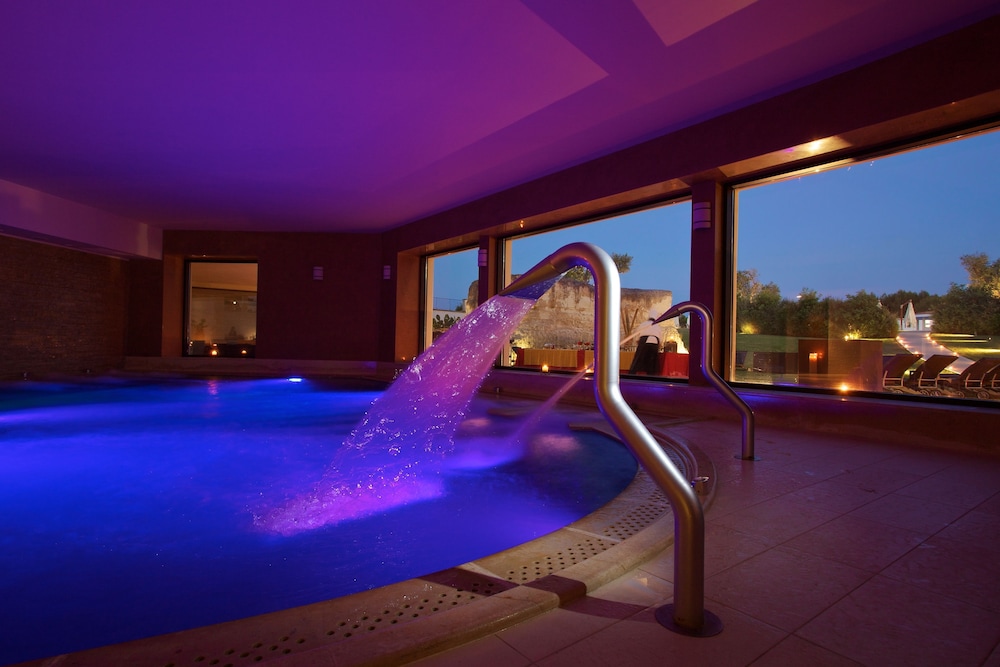 Acaya Golf Resort and Spa 33/66