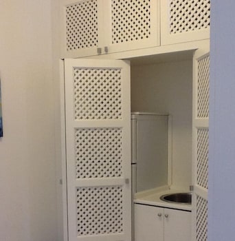 Villa Oasis Residence 46/70