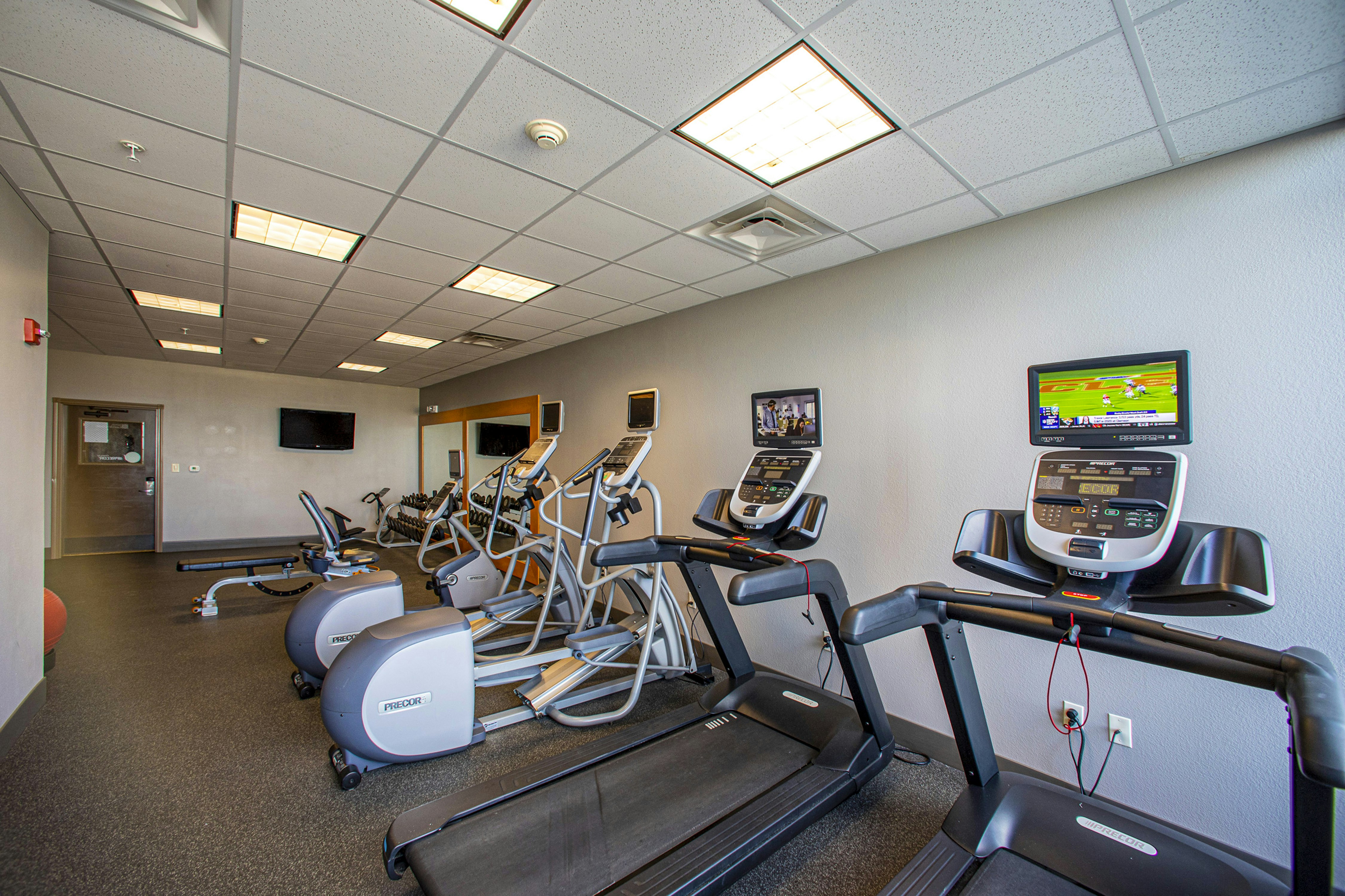 Hilton Garden Inn Rapid City 29/50