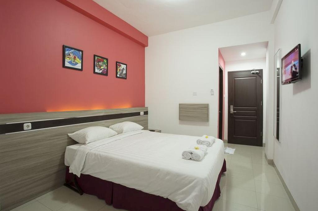 Amaia Hotel 20/41