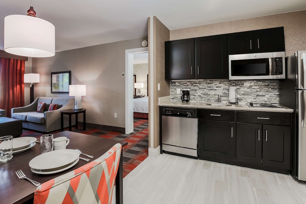 Homewood Suites by Hilton Long Island Melville 37/49