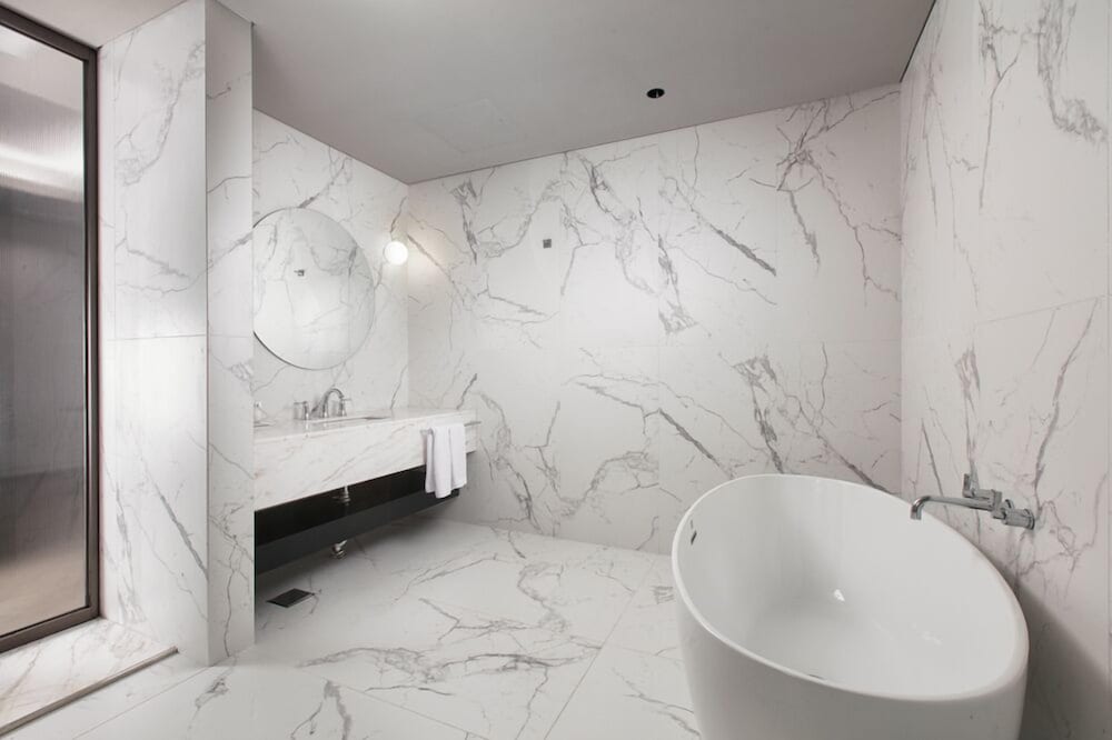 Hotel SR Suites Pangyo 10/64