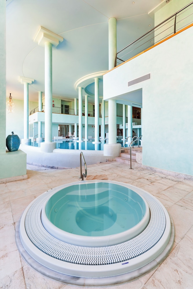 Fairplay Golf Spa Resort 45/50