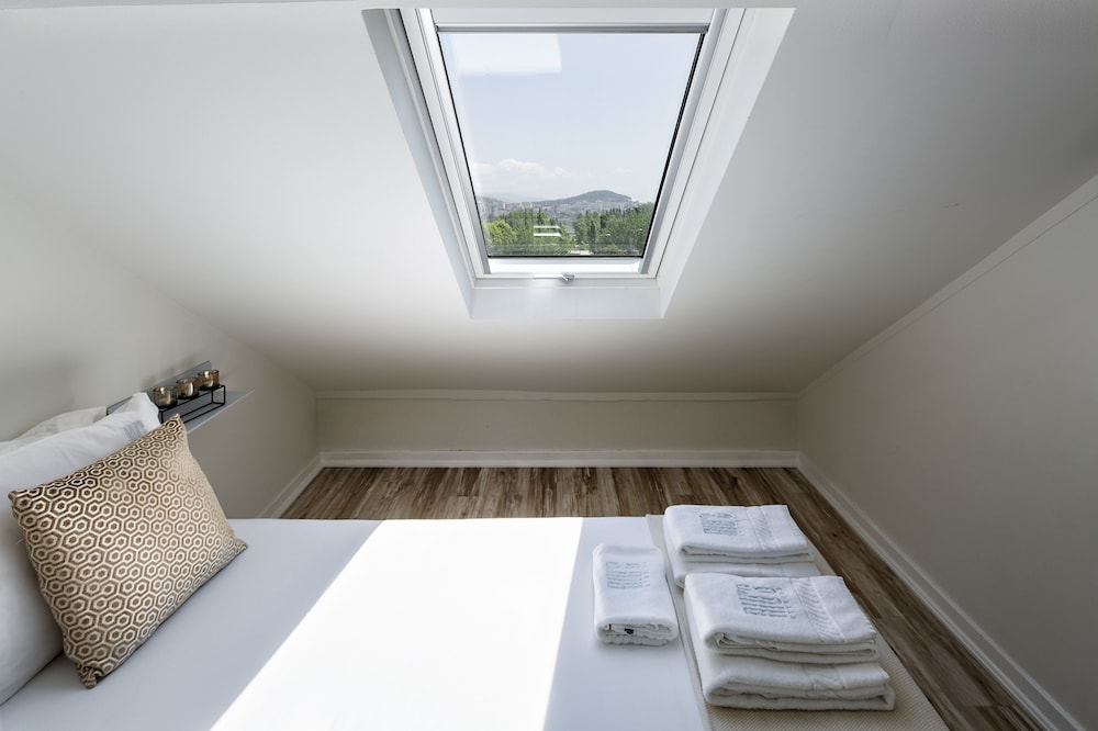 Riu S Studios And Suites 15/38