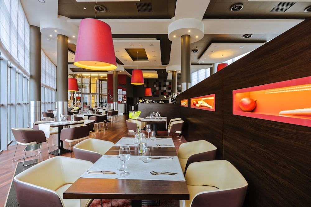 Qubus Hotel Krakow 59/73