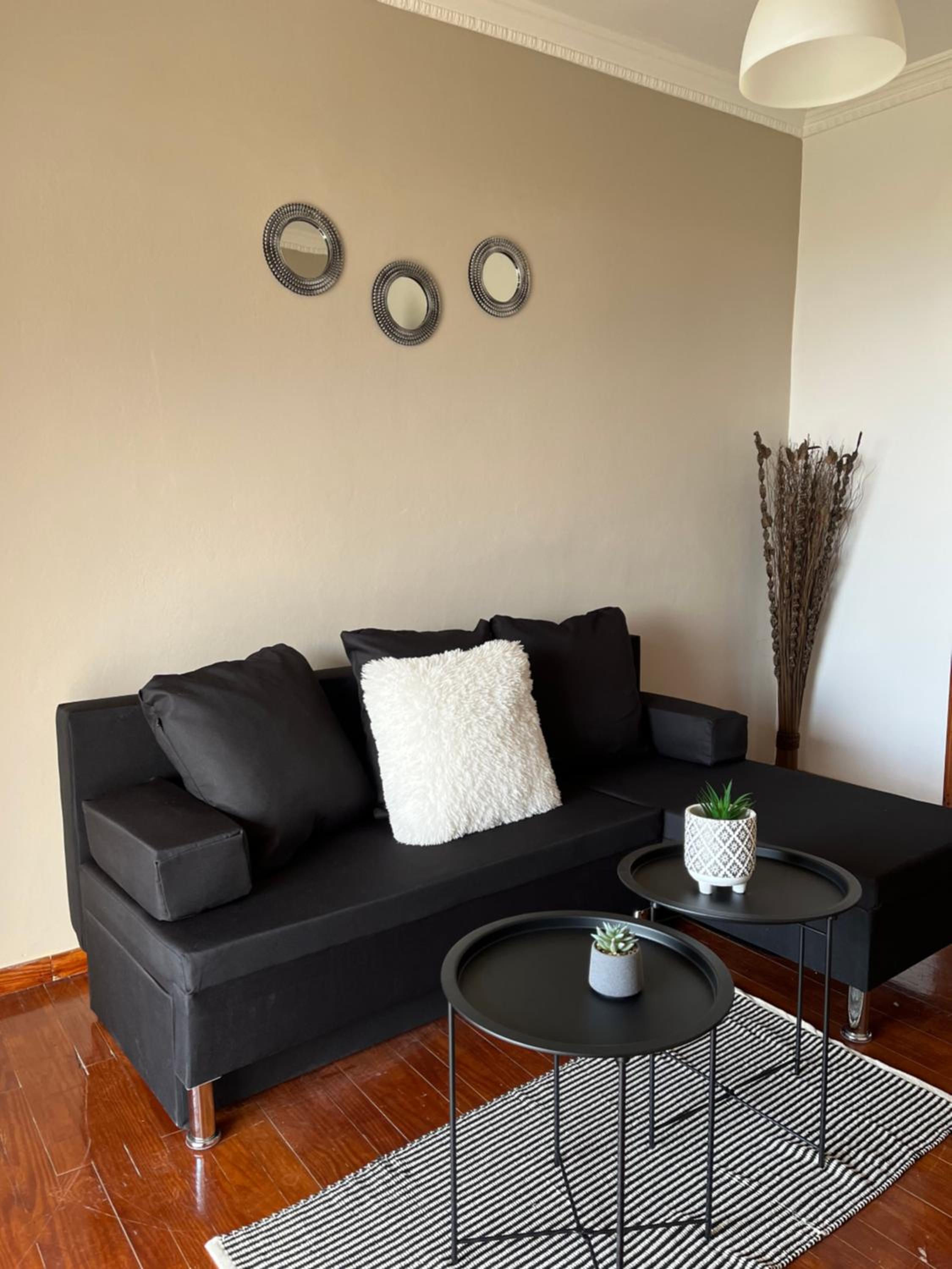 Ilias Apartments 25/51