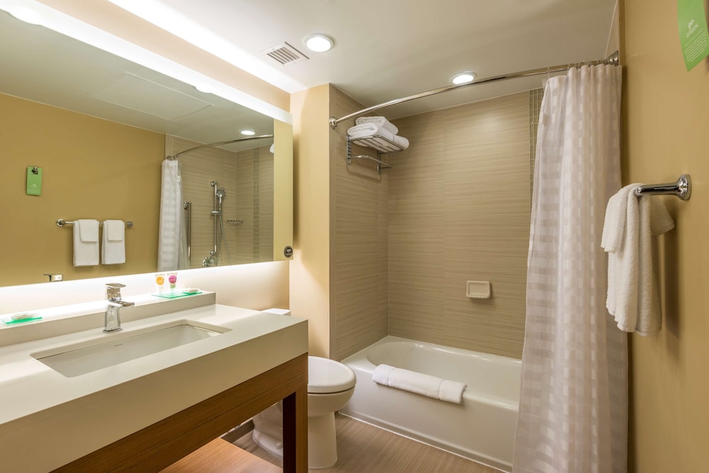 Hyatt Place Ciudad Del Carmen 21/65