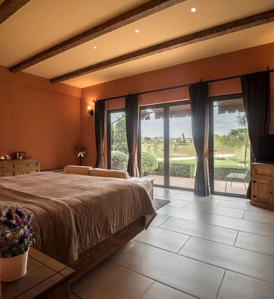 Hotel La Casetta By Toscana Valley 9/50