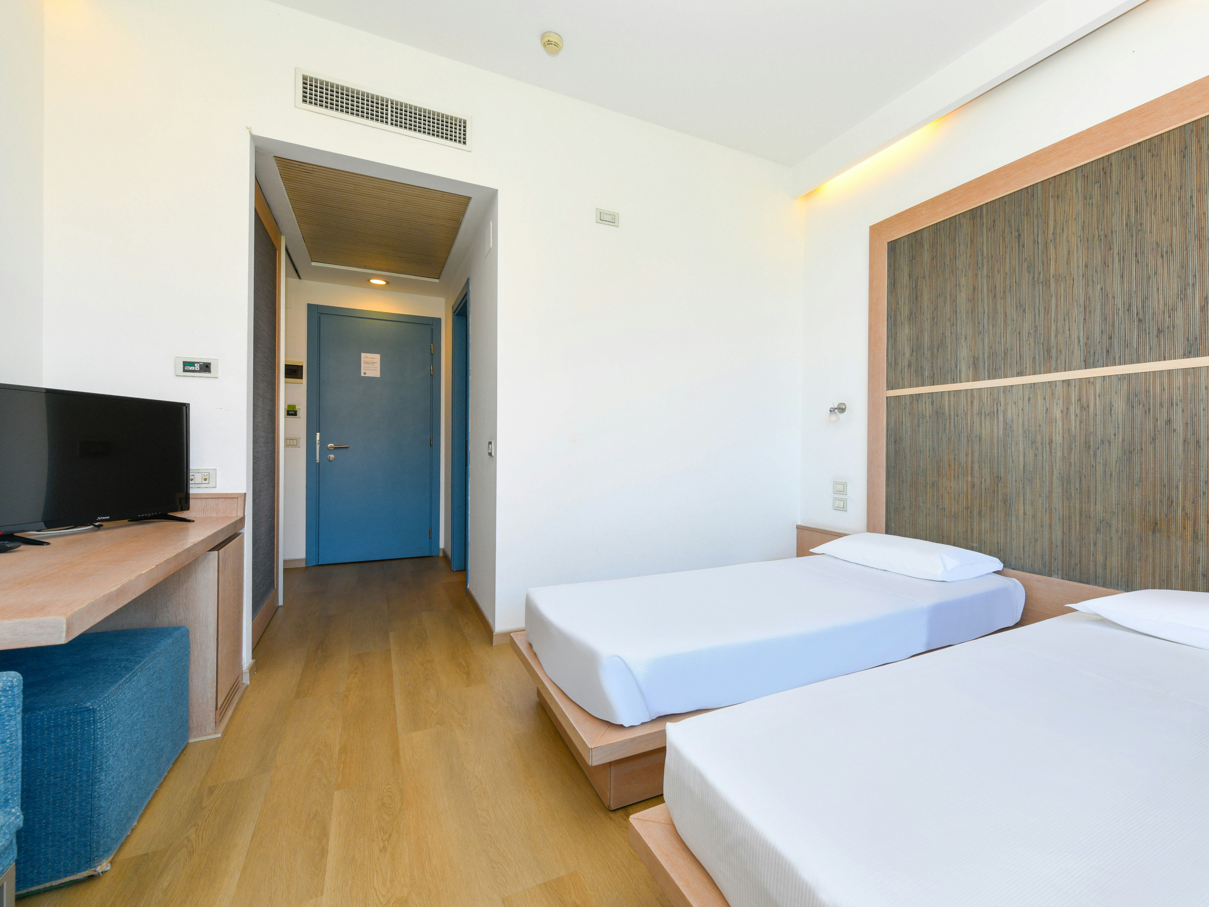 B&B HOTEL Padova Methis 11/33