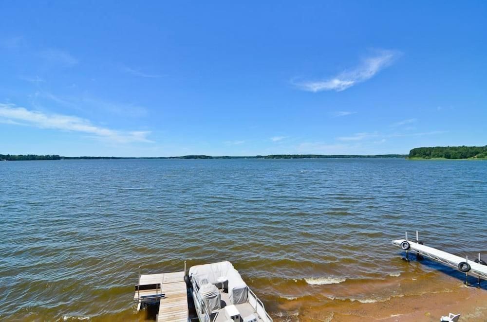 CENTERSTONE RESORT LAKE-AIRE 31/59