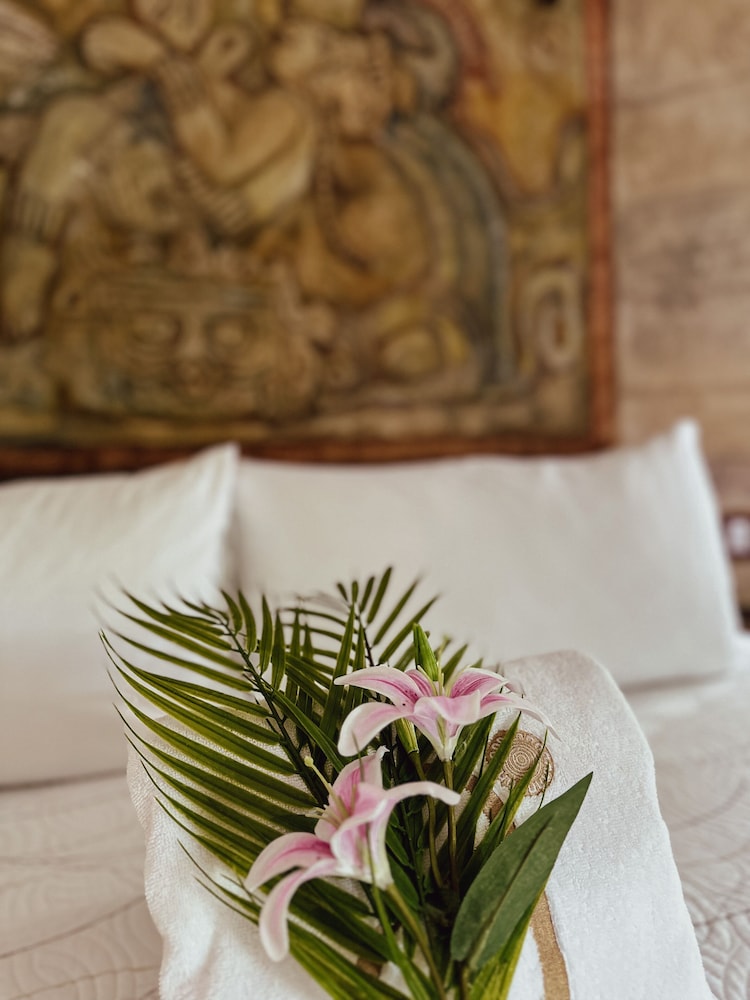 Hotel Boutique Aurea 22/58