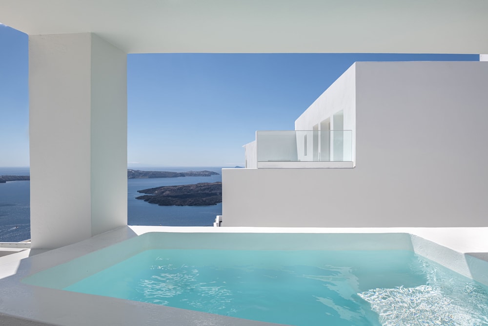 Akra Suites & Spa 24/50
