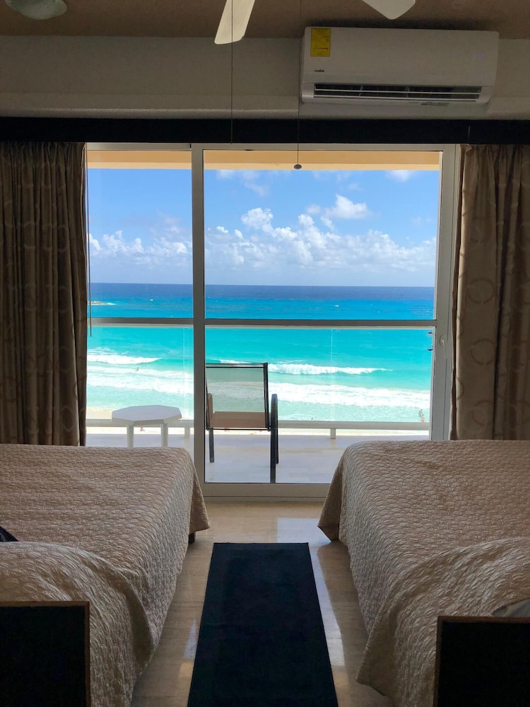 Condominios Salvia Cancun 41/79