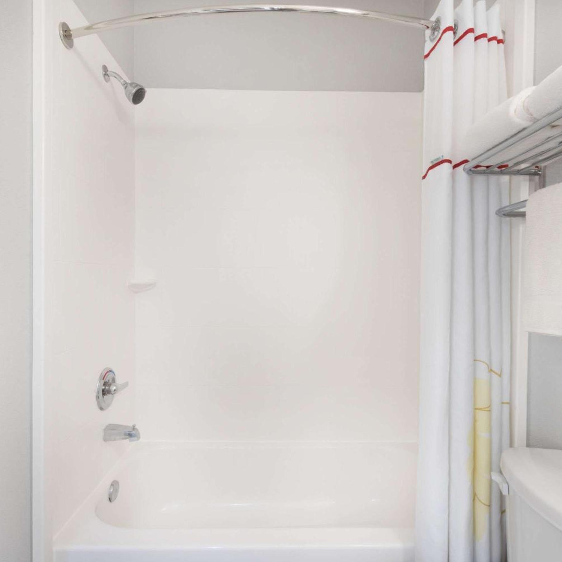2 Bedrooms, Deluxe, Suite 6/7