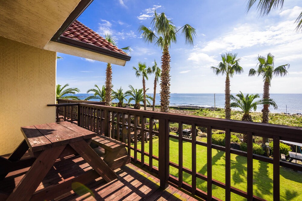 Longbeach Pension 29/47