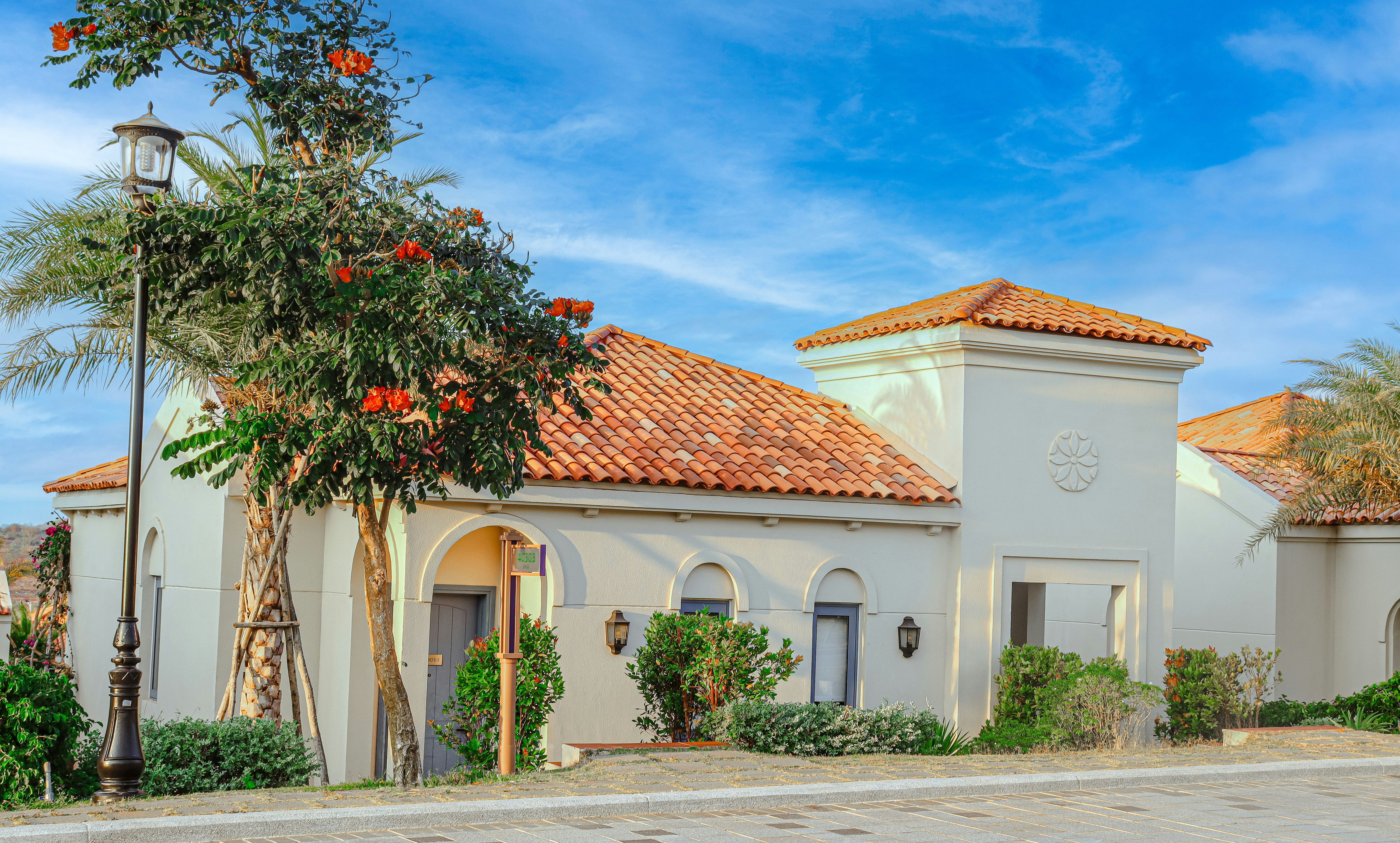 Centara Mirage Resort Mui Ne 6/82
